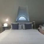 Kampens Herzstueck *