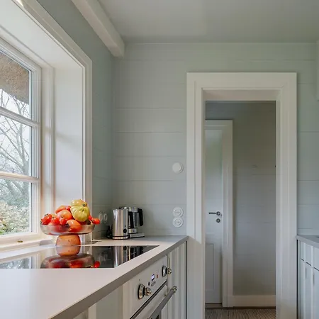 Kampens Herzstück *