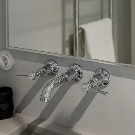 Kampens Herzstück *