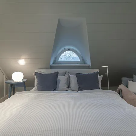 Kampens Herzstück *