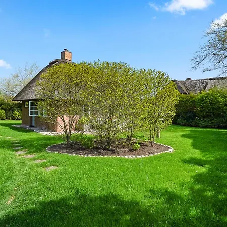 Kampens Herzstück Kampen