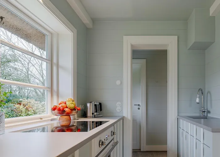 Kampens Herzstueck *