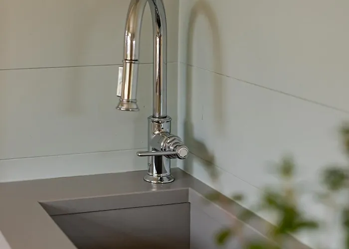 Kampens Herzstueck * Kampen