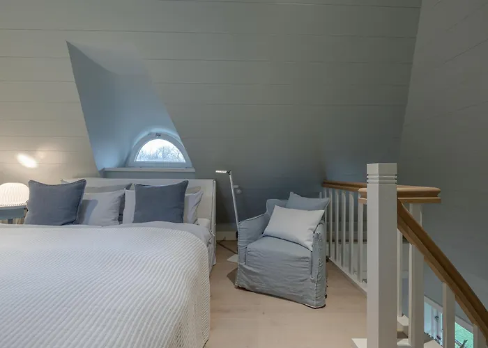 Kampens Herzstueck * Kampen