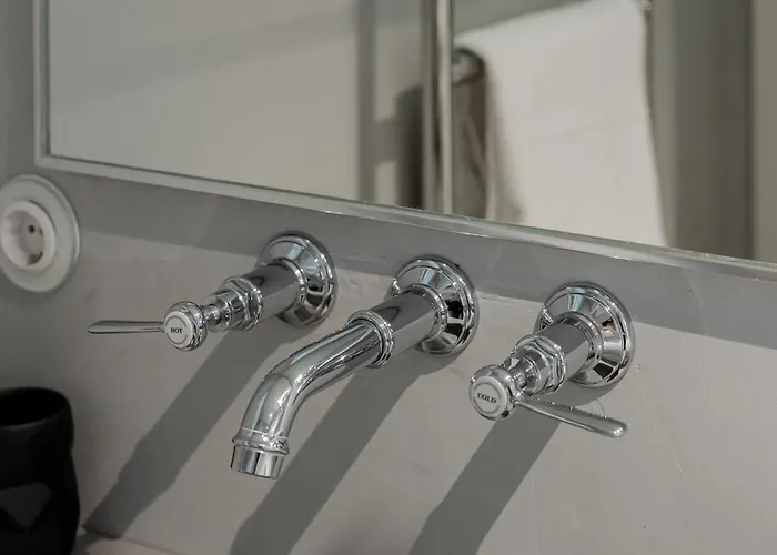 Kampens Herzstueck *