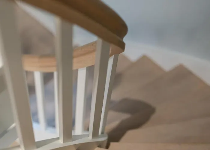 Kampens Herzstueck Kampen